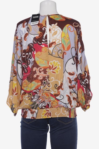 Summum Woman Blouse & Tunic in L in Mixed colors