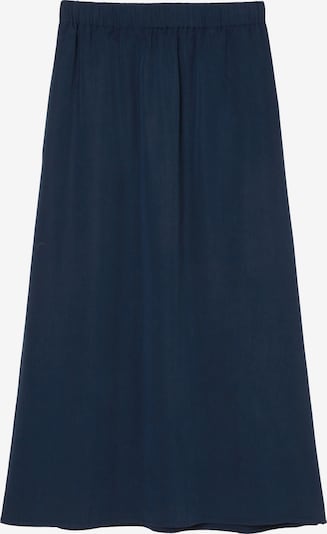 Marc O'Polo DENIM Seelik meresinine, Tootevaade