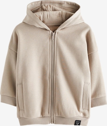 smėlio Next Džemperis: priekis