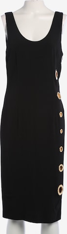 roberto cavalli Kleid S in Gold: Vorderseite