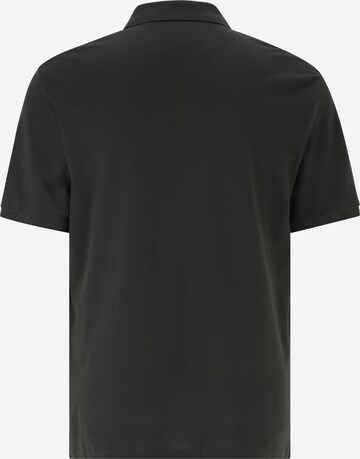 Lyle & Scott Big&Tall T-shirt i grå