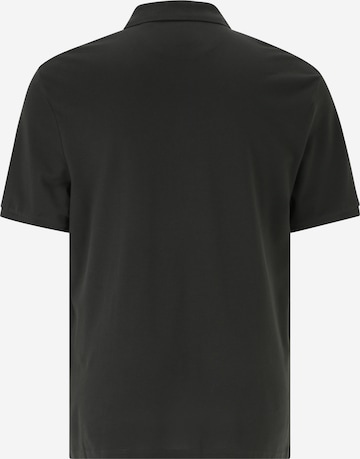 Lyle & Scott Big&Tall Bluser & t-shirts i grå
