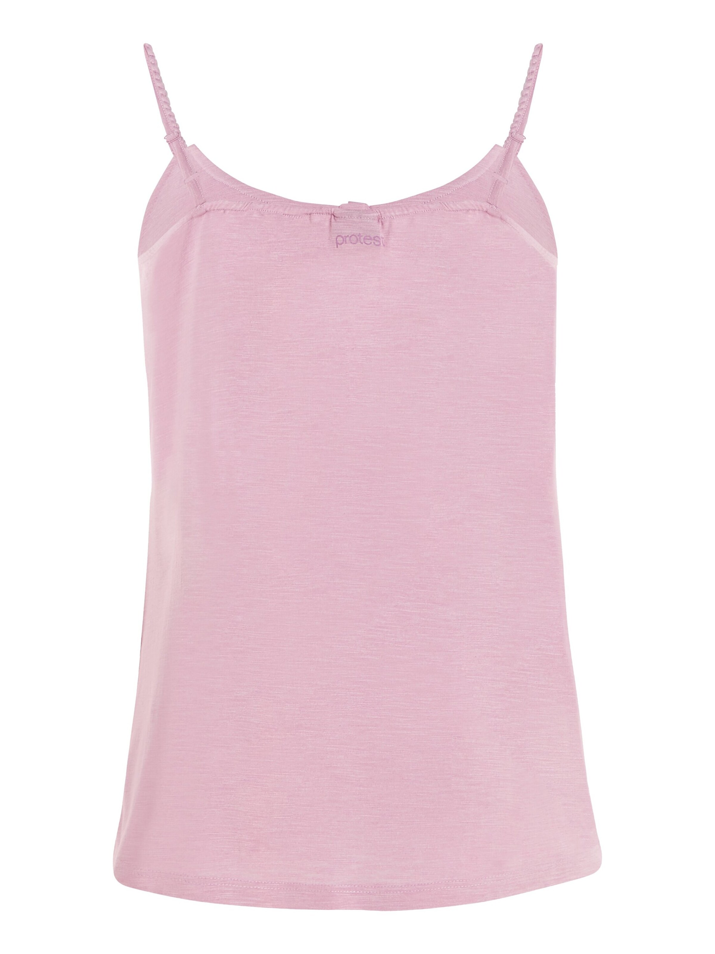 PROTEST Top 'PRTMIMIZAN'‌‌‌‌‌‌‌‌‌‌ in Lila