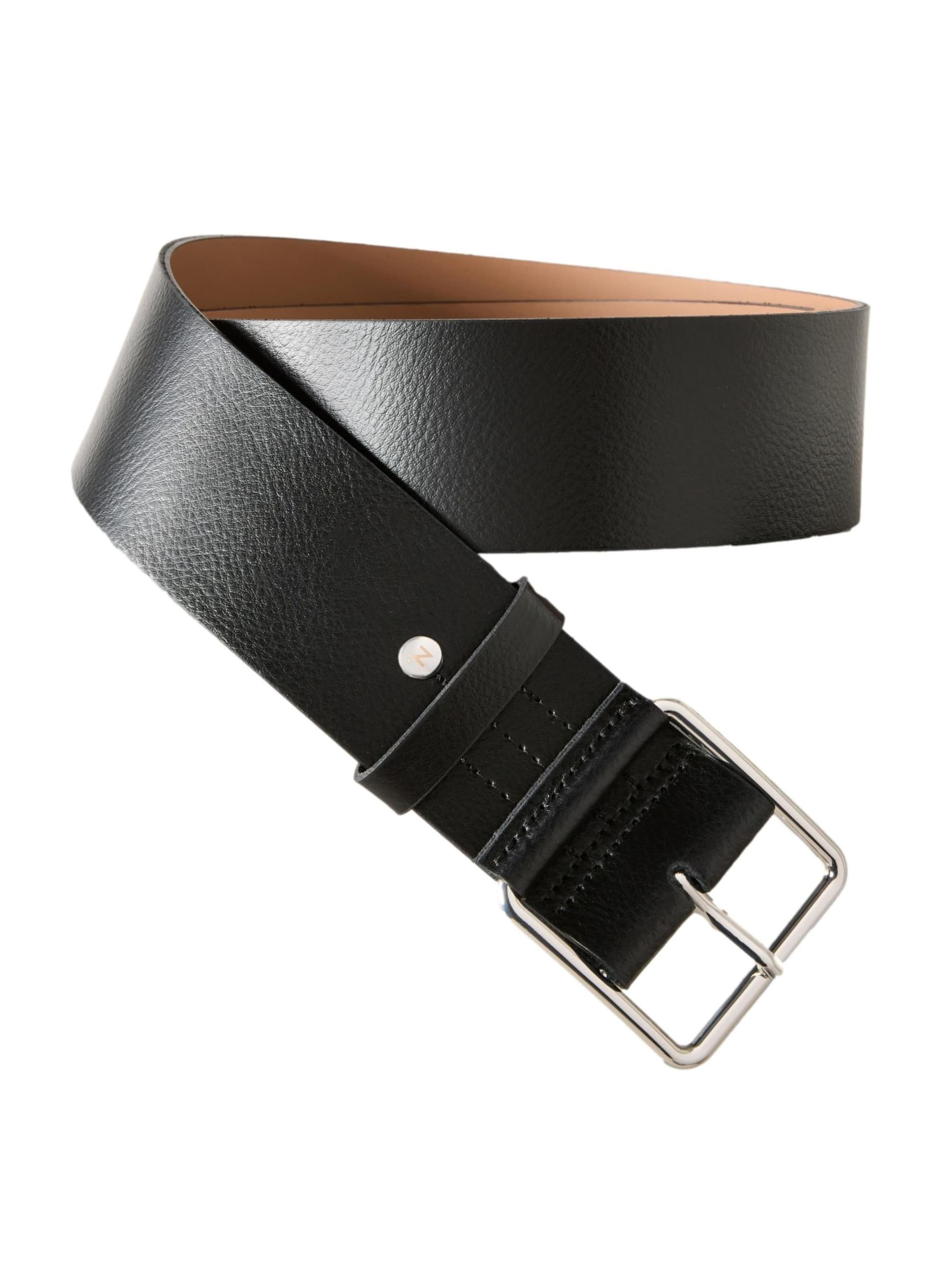 Next Vöö, värv must: eest vaates