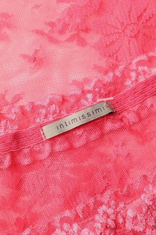 INTIMISSIMI Blouse & Tunic in M in Pink