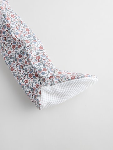 Next Pyjamas i beige