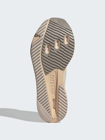 ADIDAS PERFORMANCETenisice za trčanje 'Adizero SL2' - bež boja