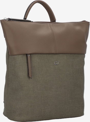 Sac à dos 'Keep in Mind' GERRY WEBER en marron