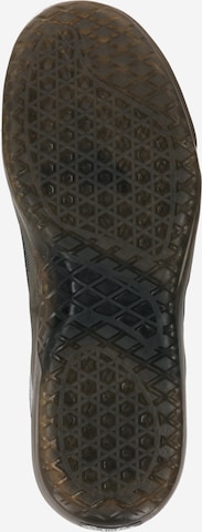 VANS - Sapatilhas baixas 'EVDNT Ultimate Waffle' em preto