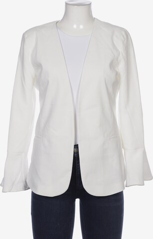 ONLY Blazer in M in White: front