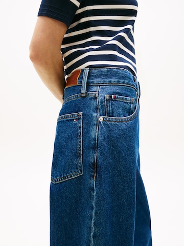 Baggy Jean 'EMI' TOMMY HILFIGER en bleu