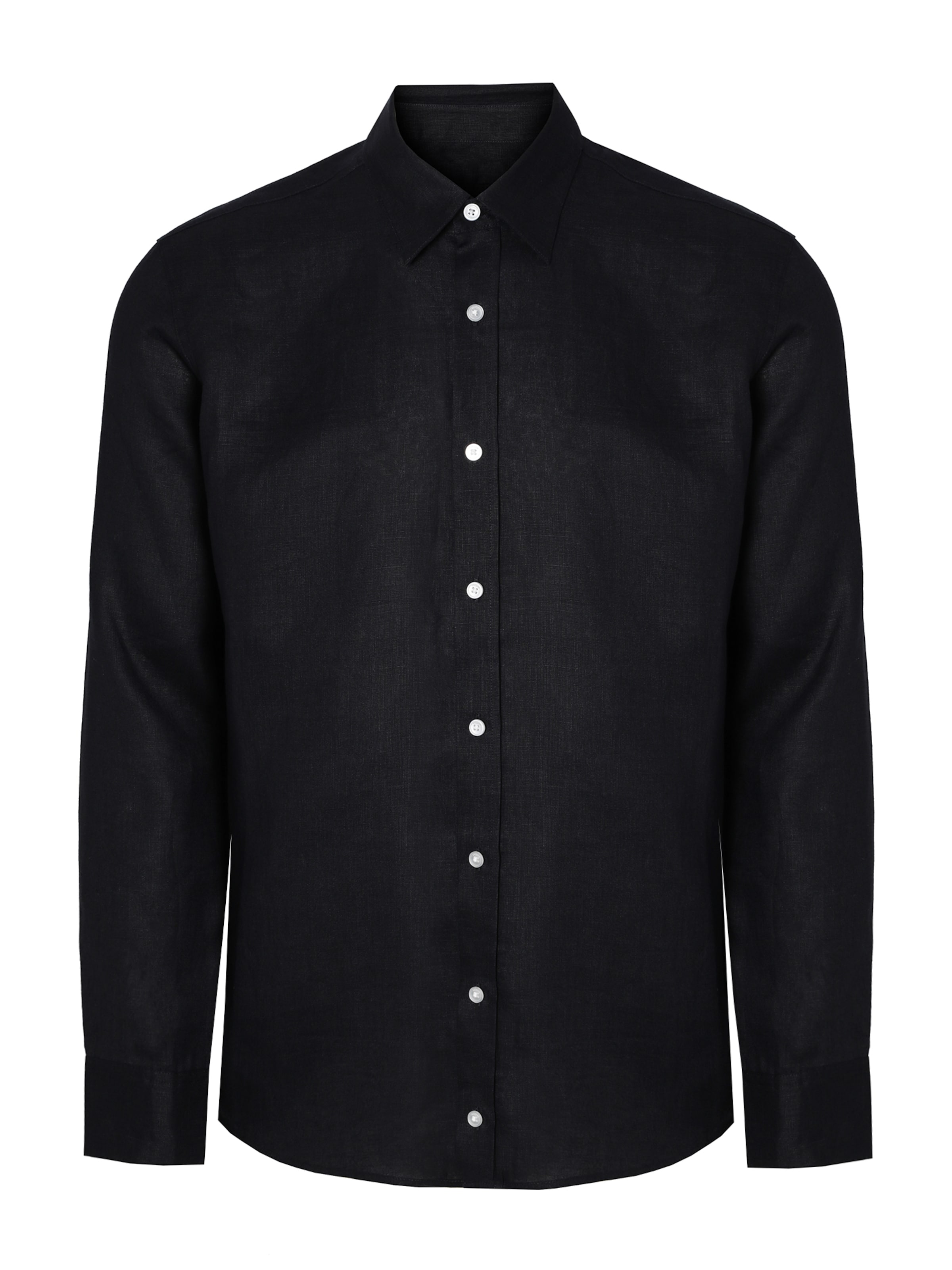 TATUUM Paita värissä sininen: etupuoli