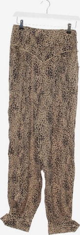 Alessandra rich Hose L in Mischfarben: Vorderseite