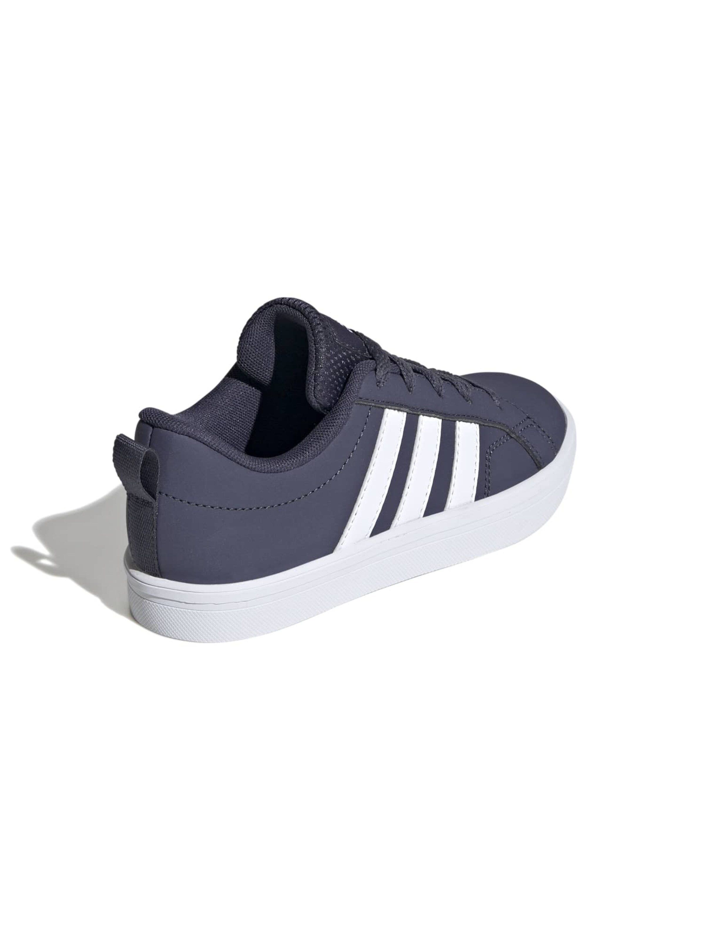 ADIDAS SPORTSWEAR Sneakers 'PACE 2.0' in Blauw