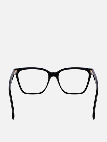 Liu Jo Sonnenbrille 'LJ2815'‌‌‌‌‌‌‌‌‌‌ in Schwarz