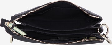 Ted Baker Taschen 'Darceyy' in Schwarz