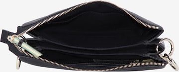 Ted Baker Crossbody Bag 'Darceyy' in Black