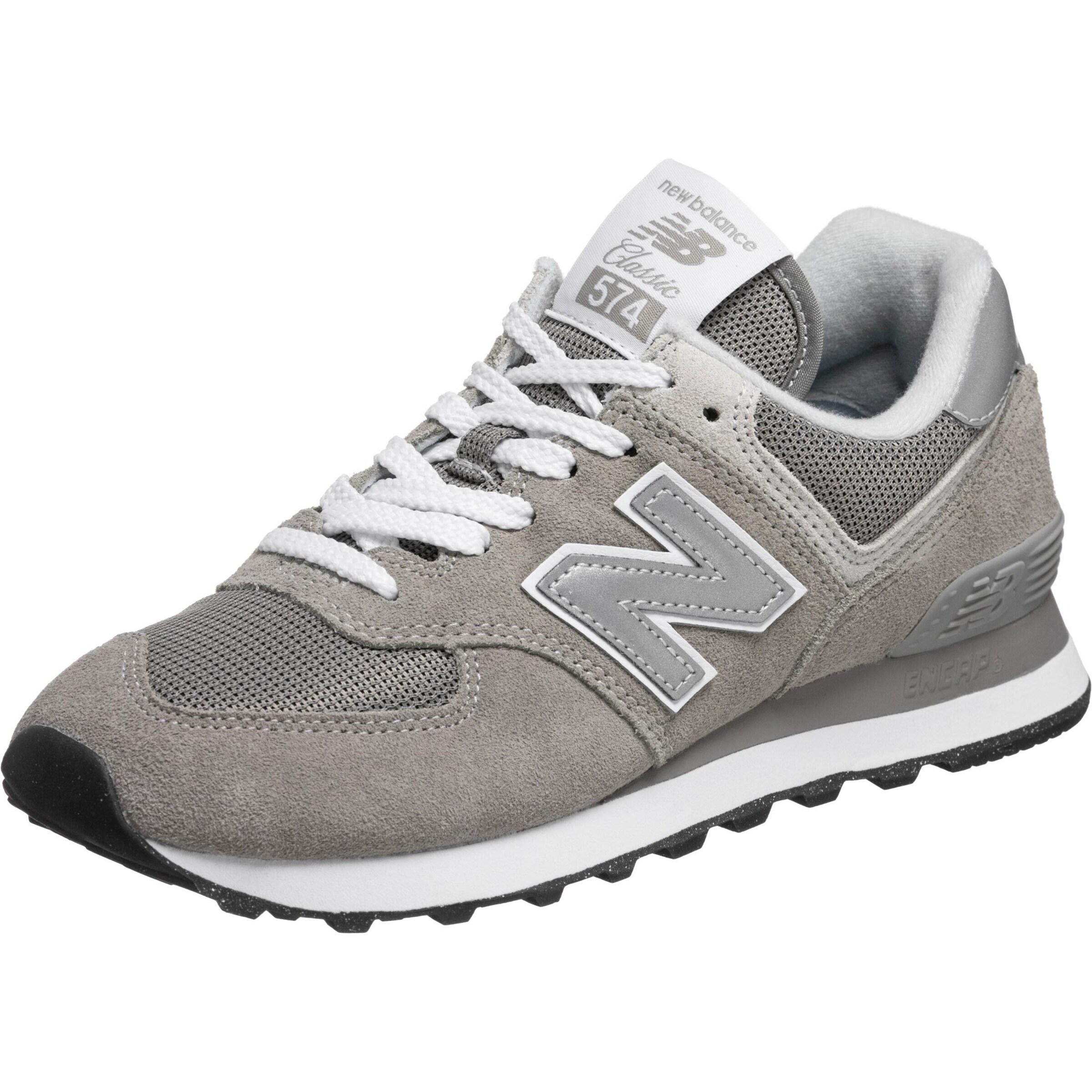 new balance Sneakers voor dames | Shop online | ABOUT YOU