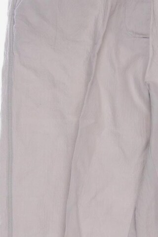 Humanoid Pants in S in Grey