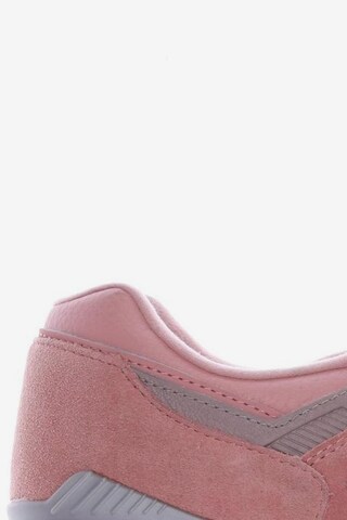 new balance Sneaker 40,5 in Pink