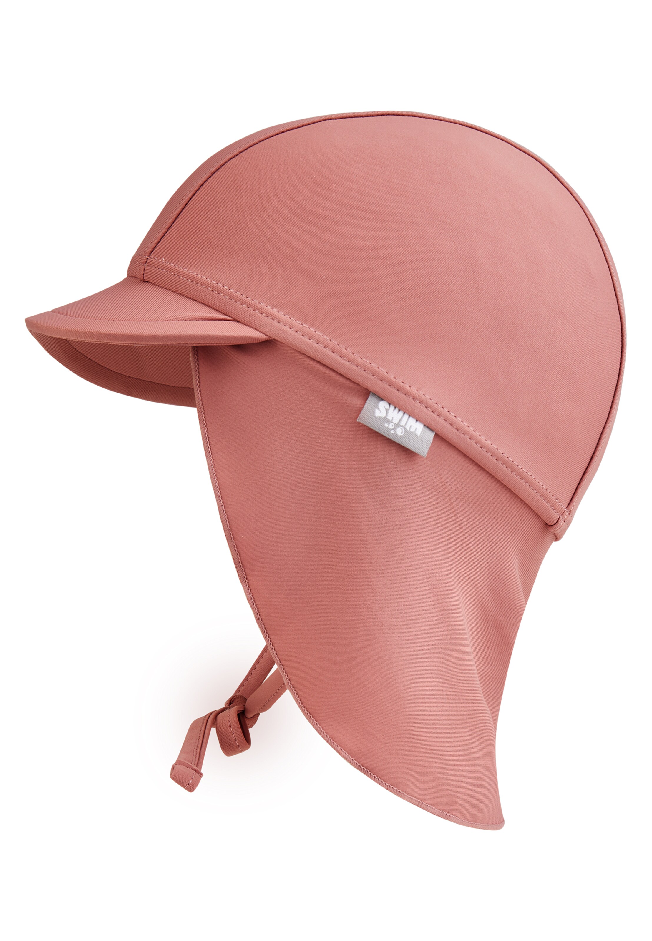 STERNTALER Beanie in Pink