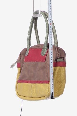Liebeskind Berlin Bag in One size in Mixed colors
