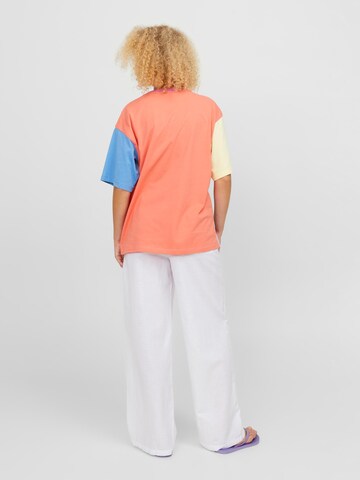 JJXX Shirt 'ANDREA' in Mixed colors