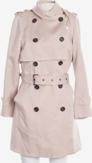 COACH Jacket & Coat in XS in Light pink, Item view