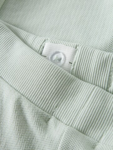 NAME IT Обычный Штаны 'NMMVIVASSE' в Синий