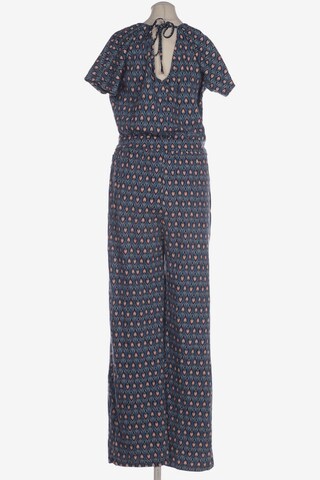 Tranquillo Jumpsuit in M in Blue