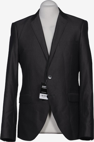 ESPRIT Sakko M in Grau: Vorderseite