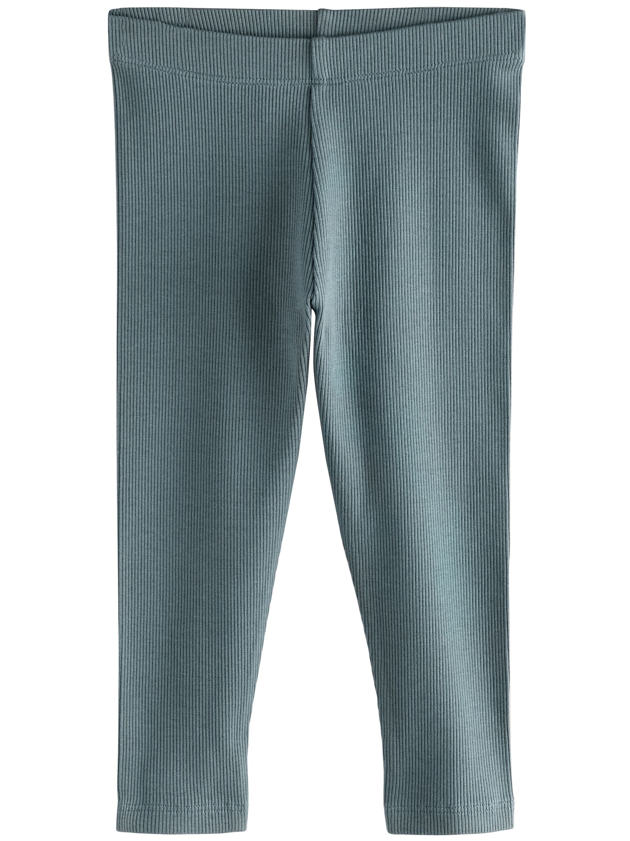 NextSkinny Tajice - plava boja