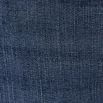 Mavi Boot cut Jeans in Blue