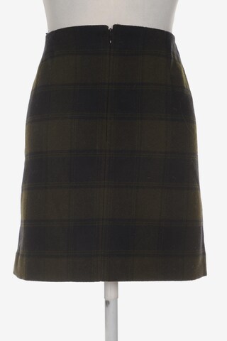 UNIQLO Skirt in M in Green