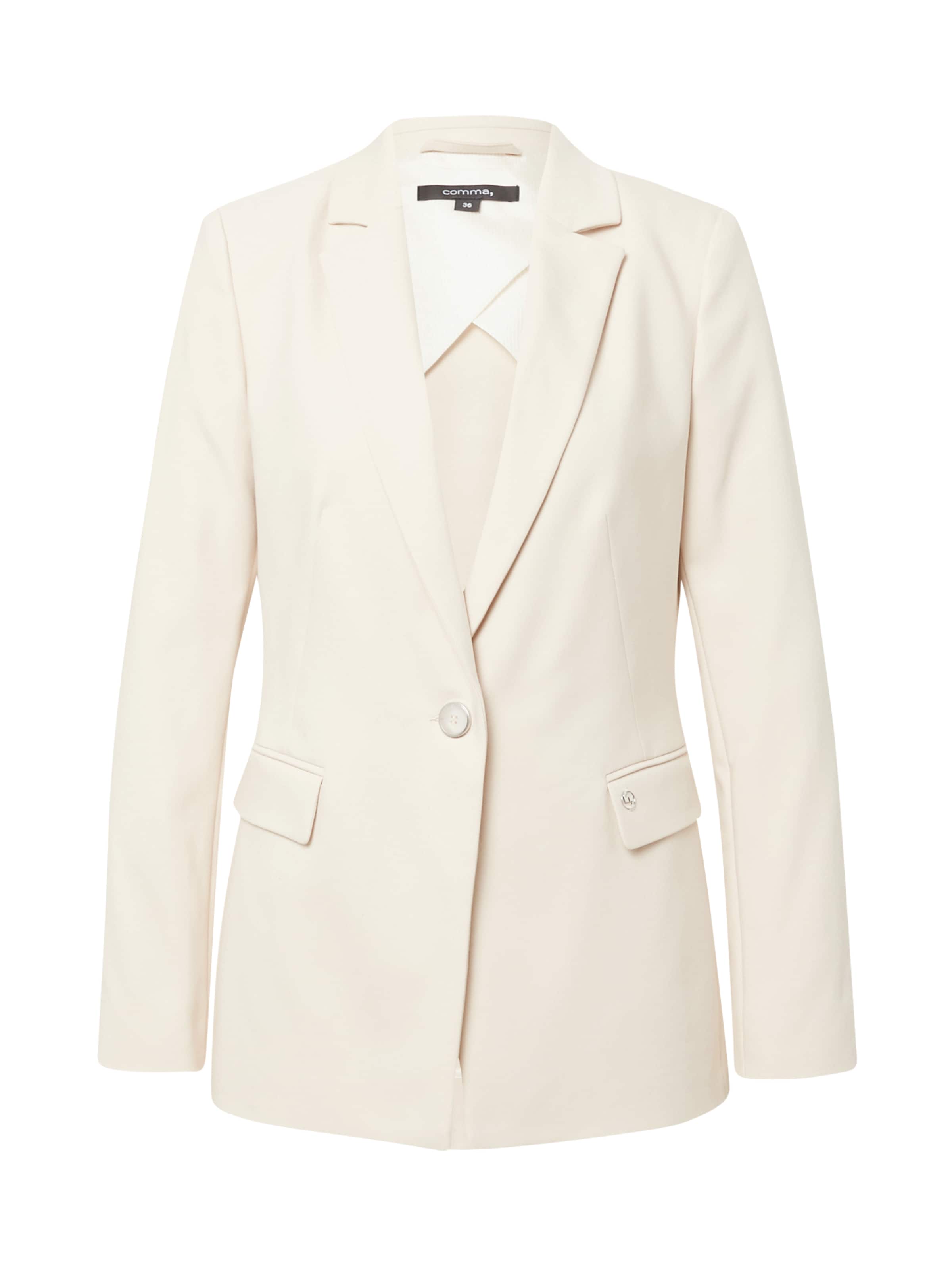 COMMA Kleding voor dames Shop online ABOUT YOU
