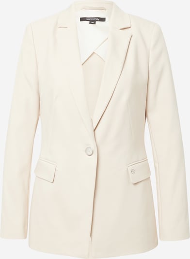 COMMA Bleiseri värissä kerma, Tuotenäkymä