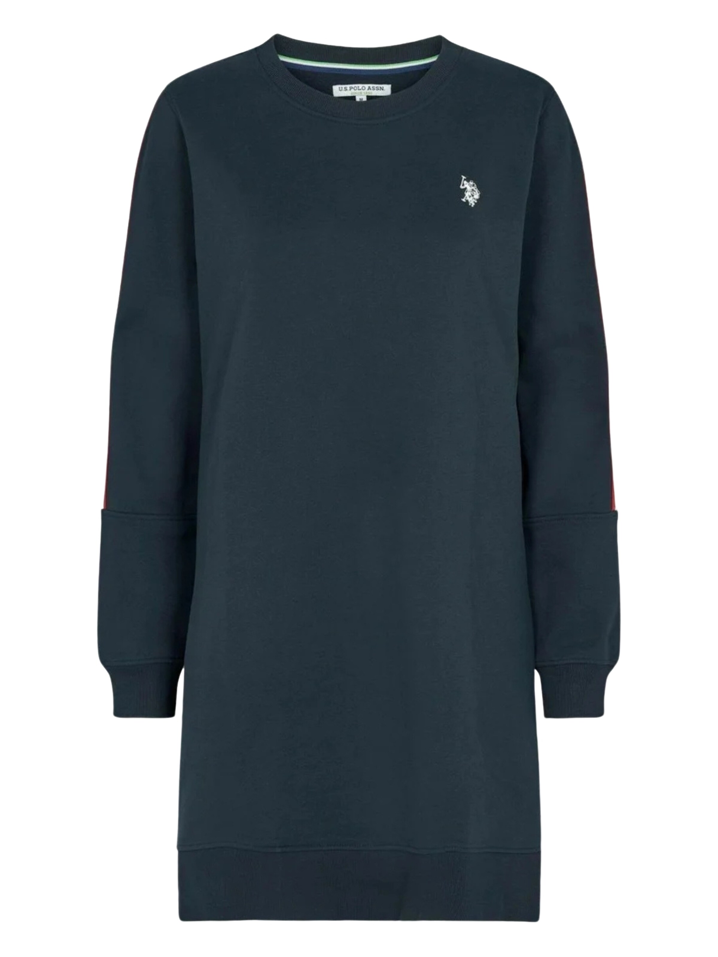 U.S. POLO ASSN. Dress 'UWEa' in Sapphire, Item view