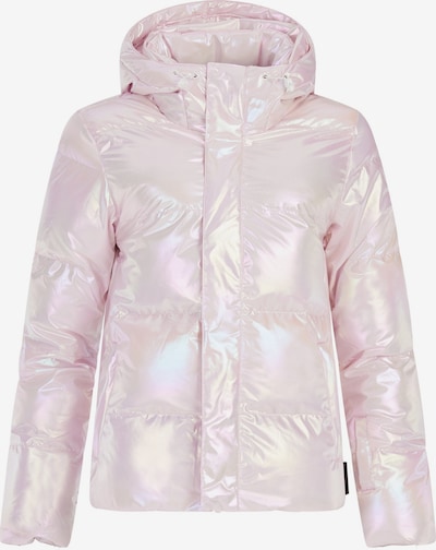 PROTEST Sports jacket 'PRTLeola' in L in Pink, Item view