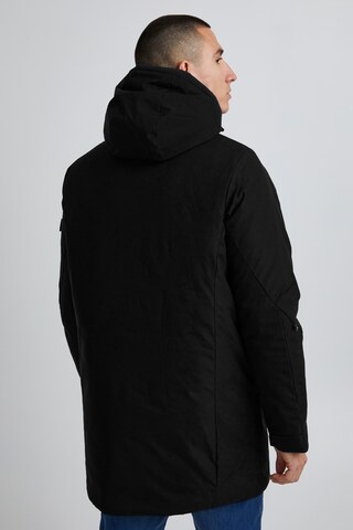 11 Project Parka 'PINE' in Schwarz