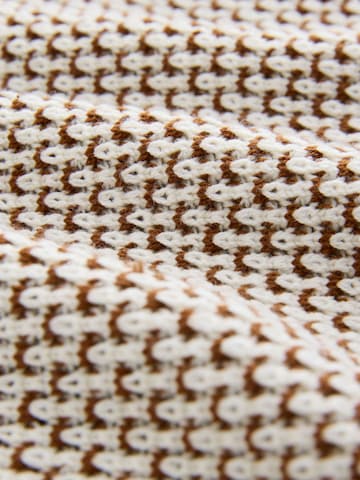 T-Shirt Next en beige