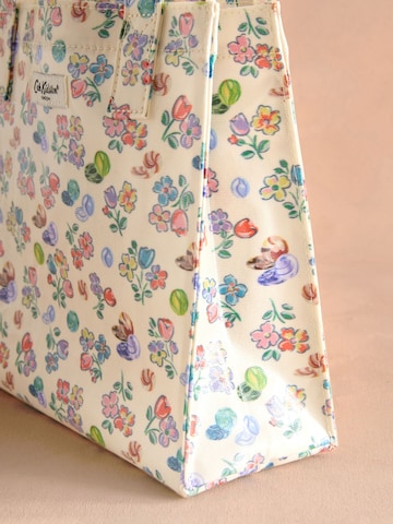 Poșete 'Paddington' de la Cath Kidston pe bej