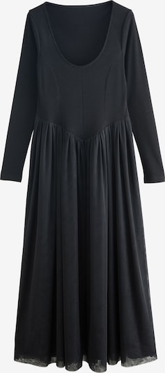 Suknelė iš Next, spalva – juoda, Prekių apžvalga