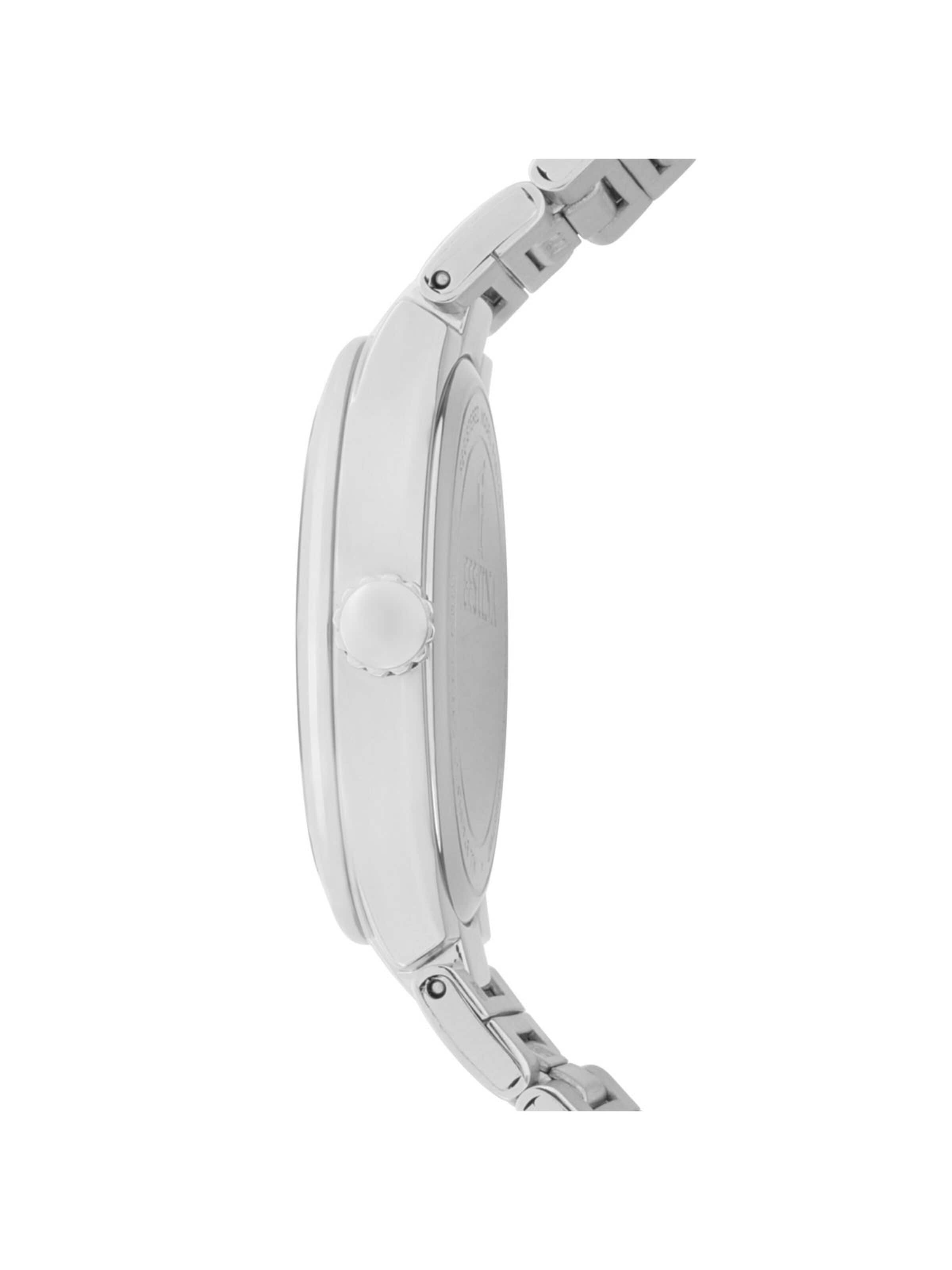 FESTINA Analoog horloge 'Boyfriend Collection' in Blauw
