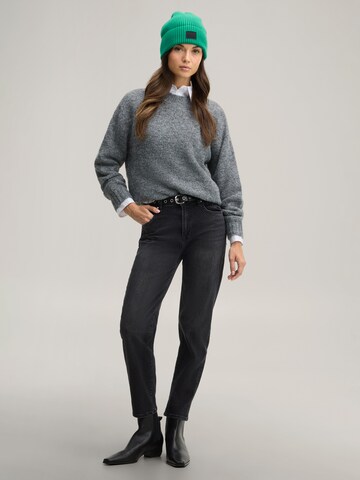 Pull-over JOOP! Jeans en gris