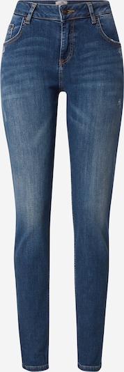 LTB Jeans 'Mika' in blau, Produktansicht