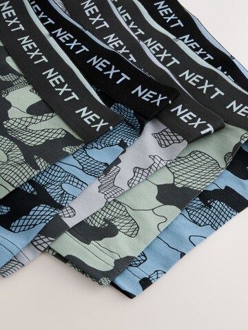 Next Onderbroek in Gemengde kleuren