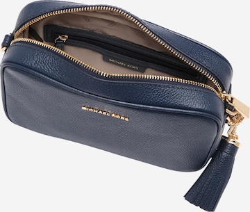 Sac à bandoulière MICHAEL Michael Kors en bleu