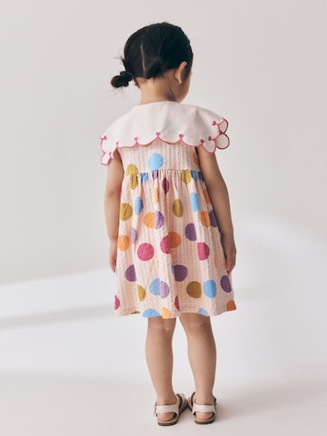 Robe Next en beige