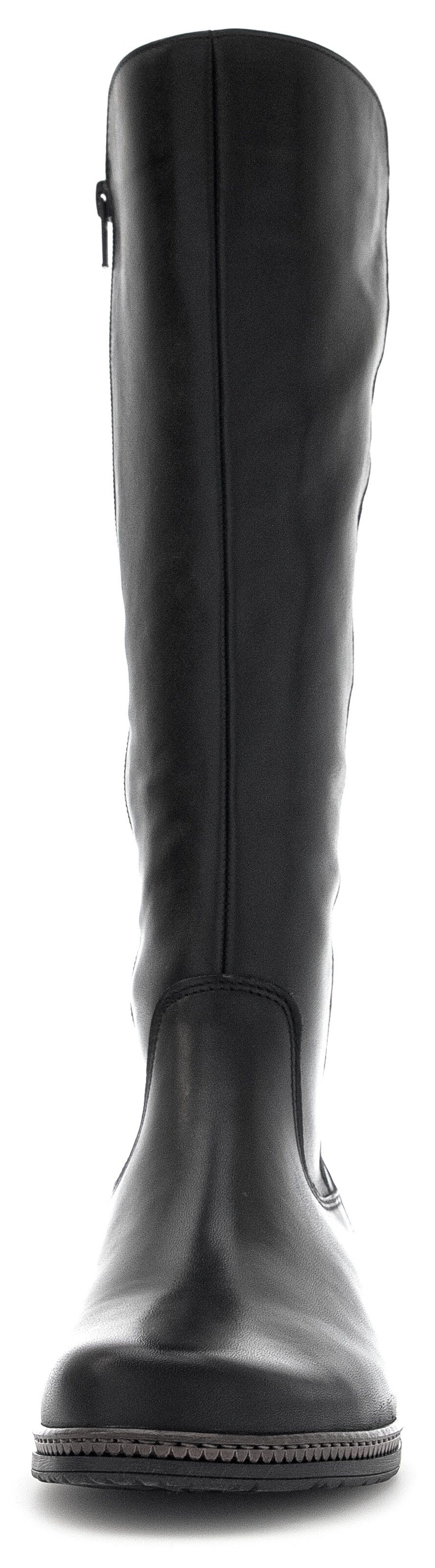 GABOR Boot in Black