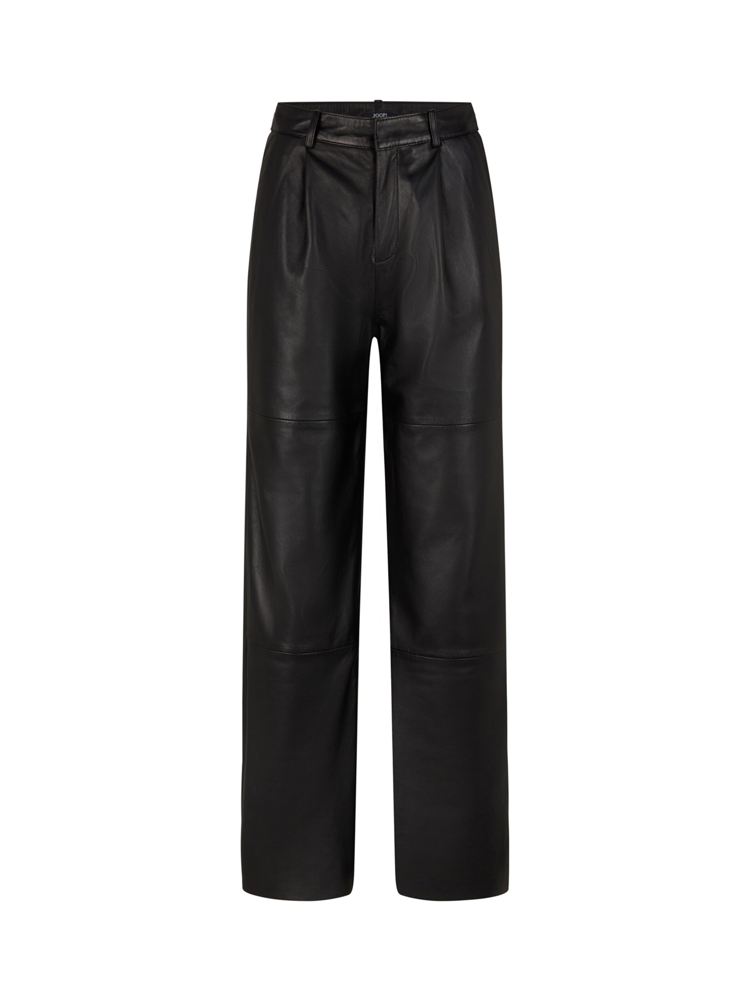 JOOP! Broek in de kleur Zwart, Productweergave